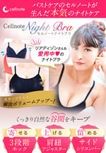 セルノート商品画像